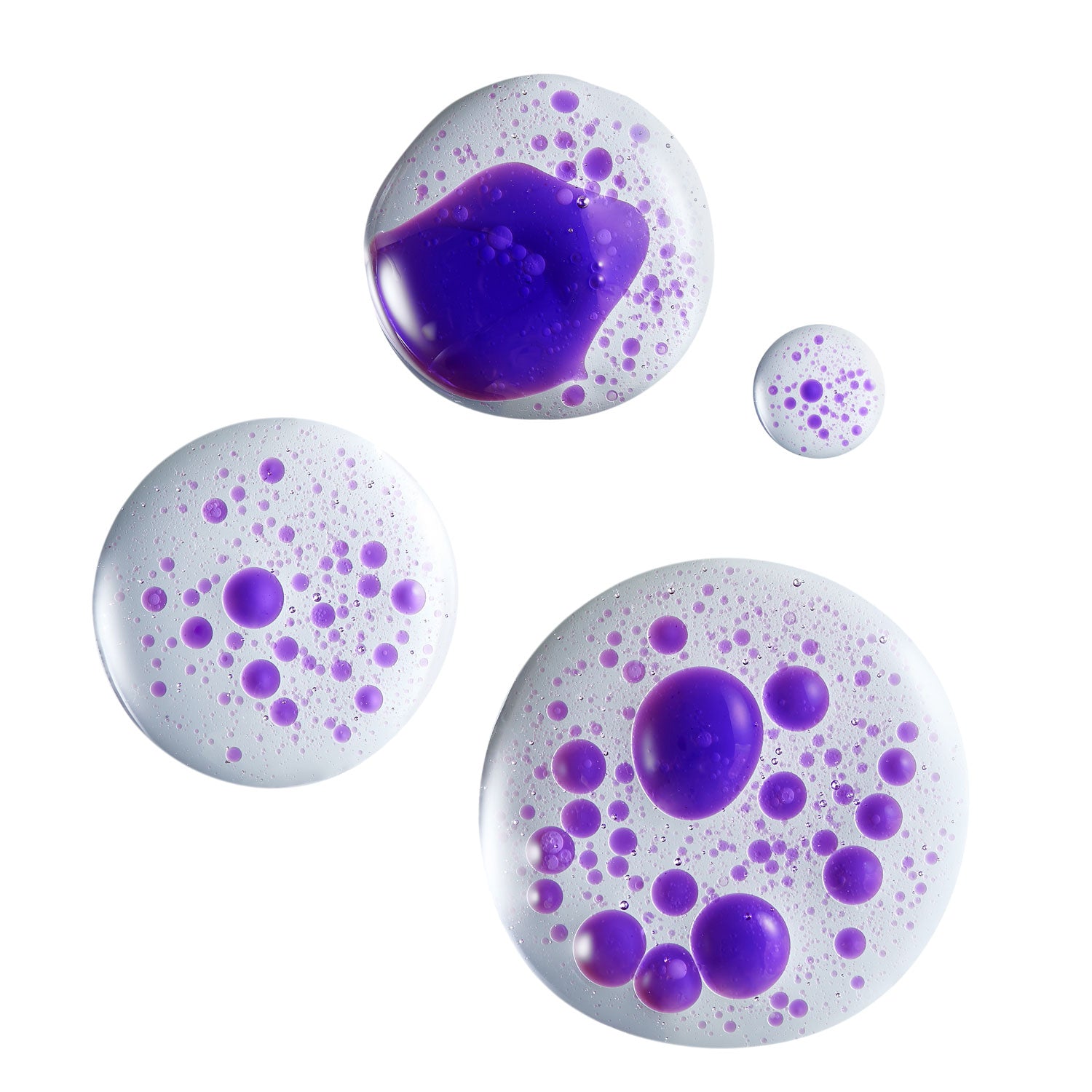 the vampire diaries x blood drip lip tint - witches