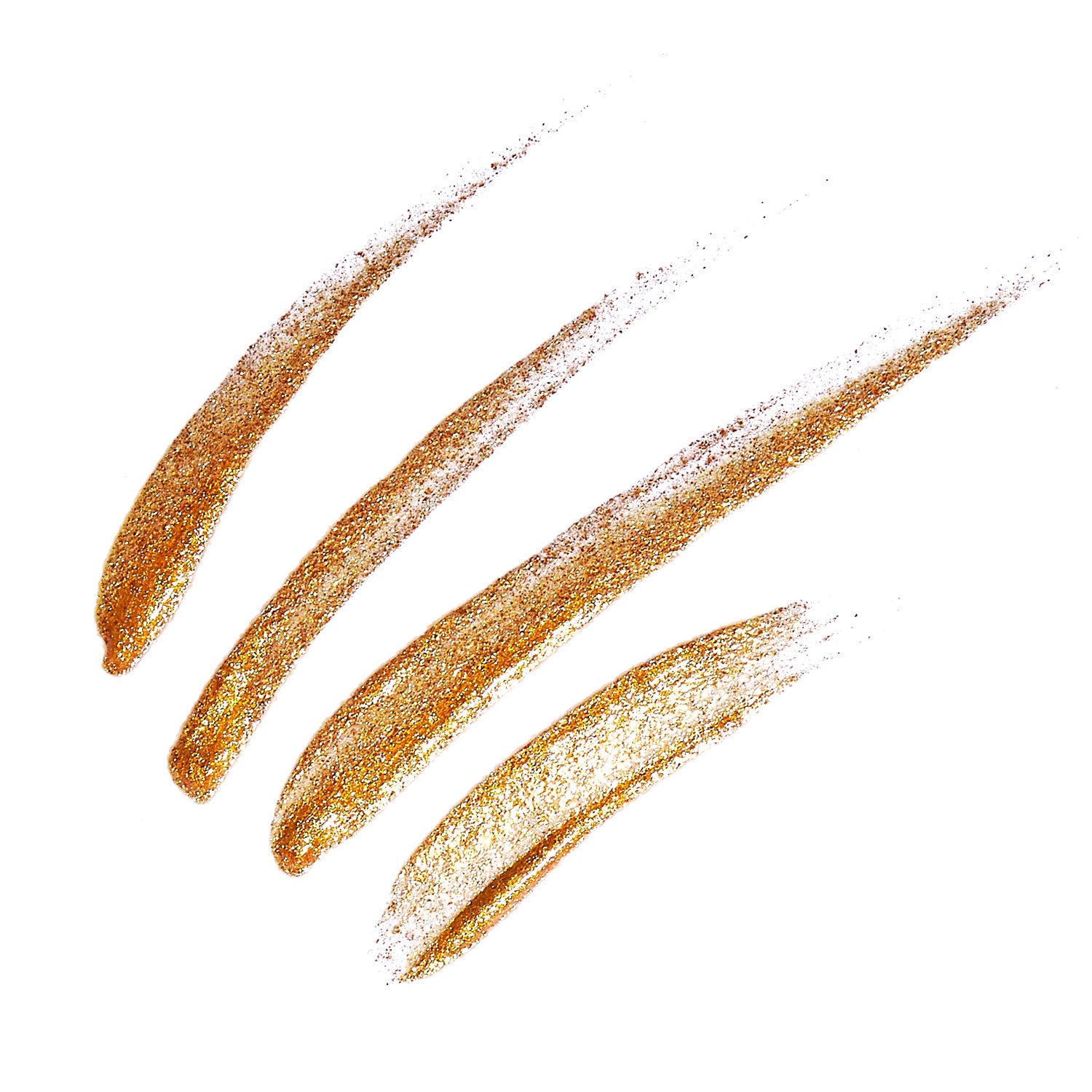 freckle tint- metallic