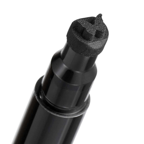 stamp liner: love edition - butterfly product from Lottie