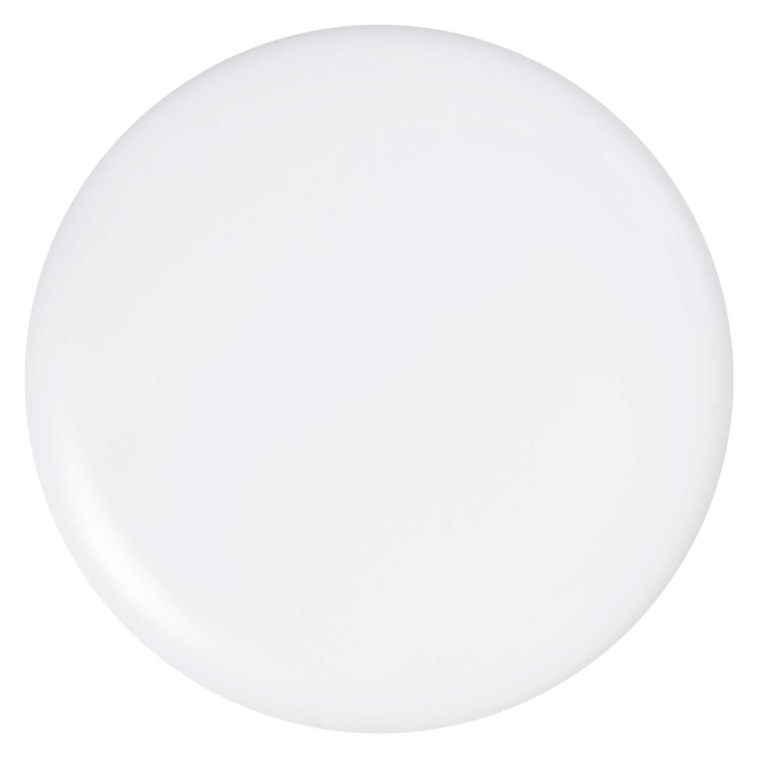 plant based gel effect polish - lowkey