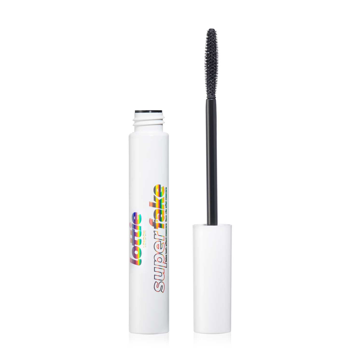 superfake mascara