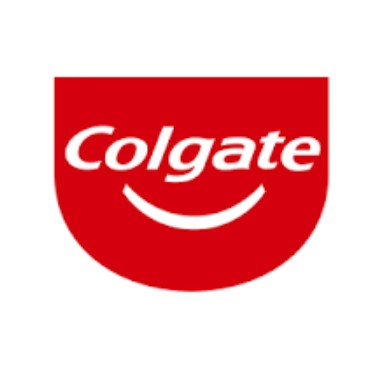 Colgate
