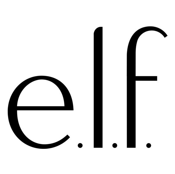 e.l.f. Cosmetics
