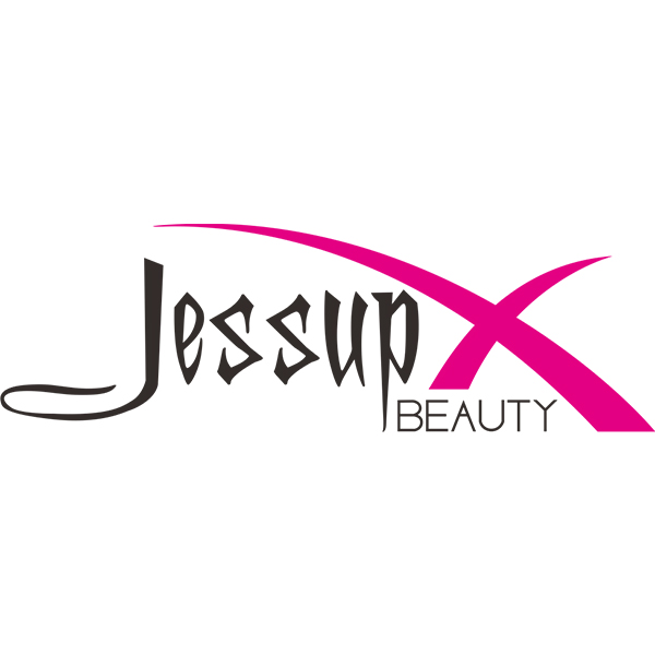 Jessup