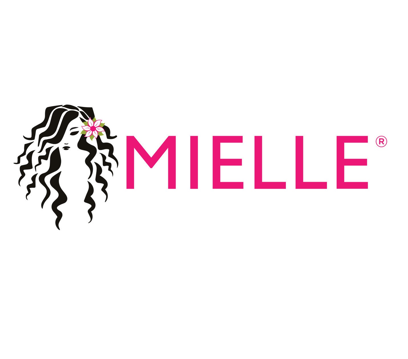Mielle Organics