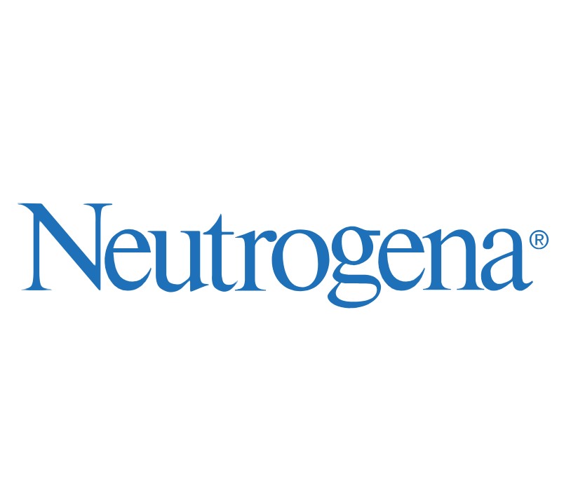 Neutrogena