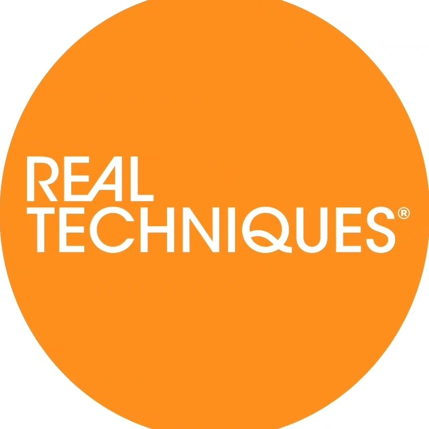 Real Techniques