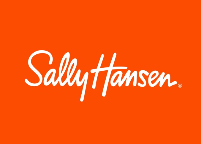 Sally Hansen