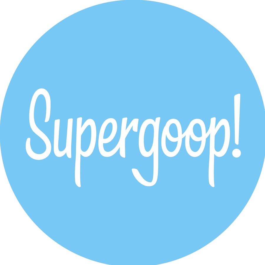 Supergoop!