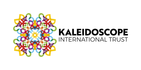 Kaleidoscope Trust