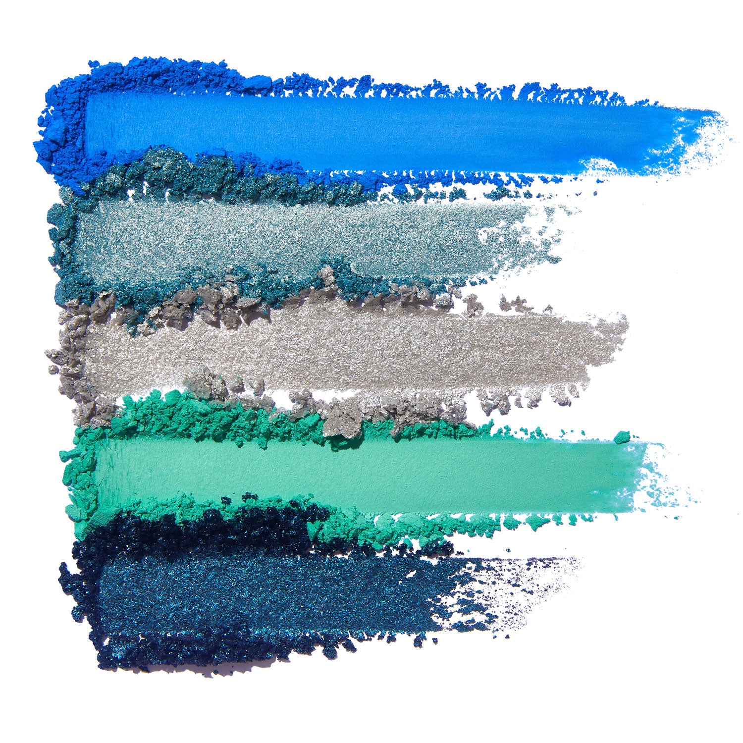 lottie palette - cosmic love