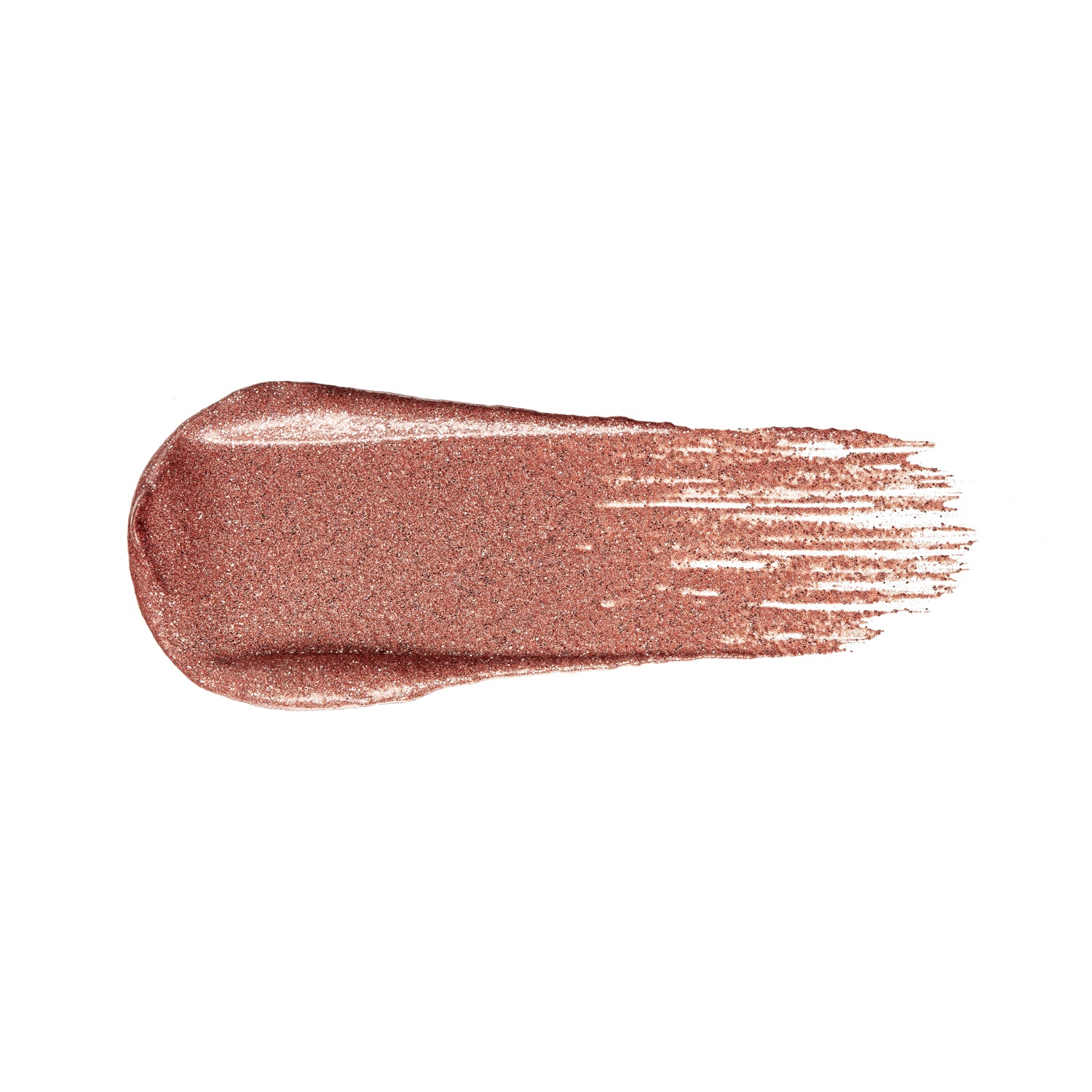 bronzed eye gift set