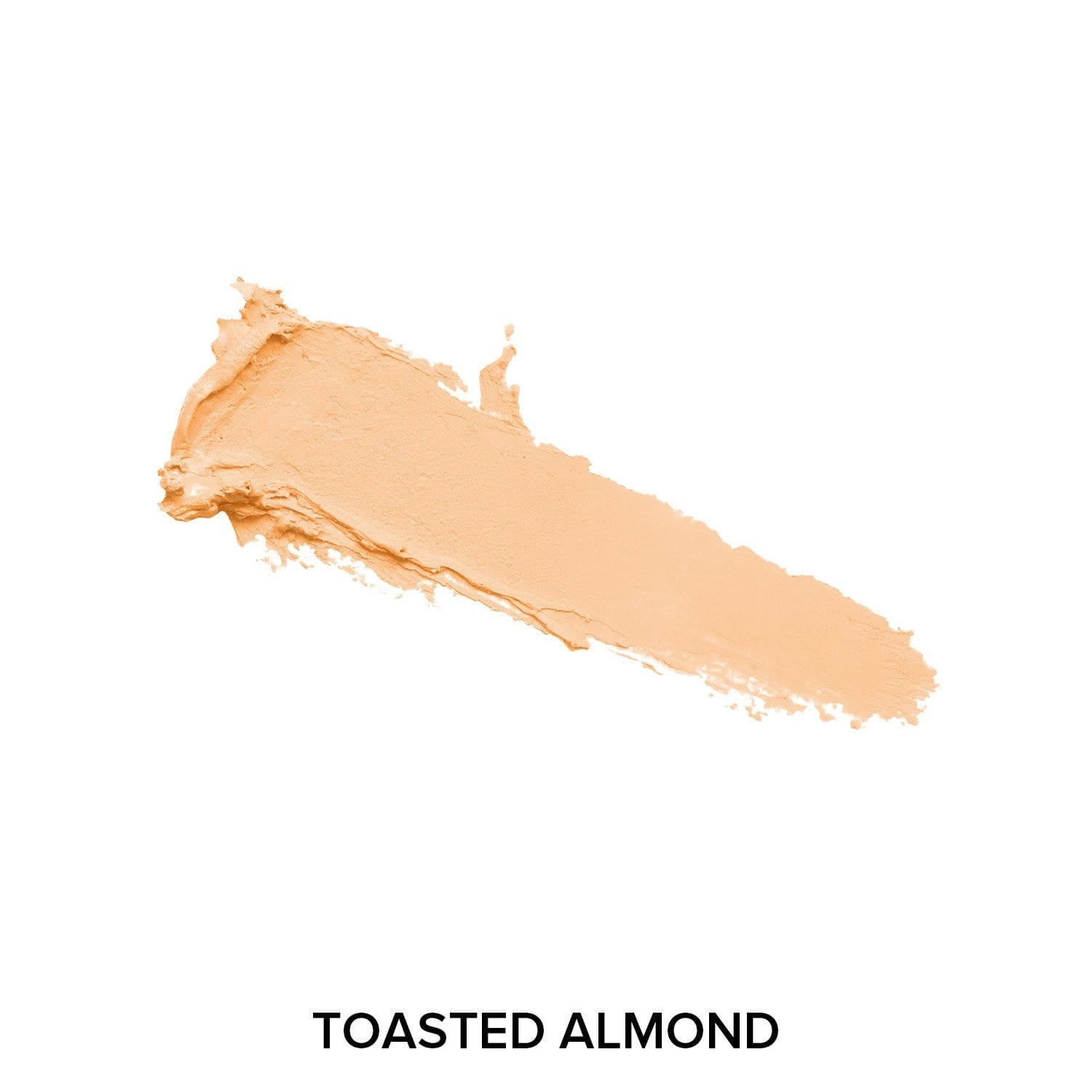 all about that base Toasted Almond Makeup full coverage matte foundation stick