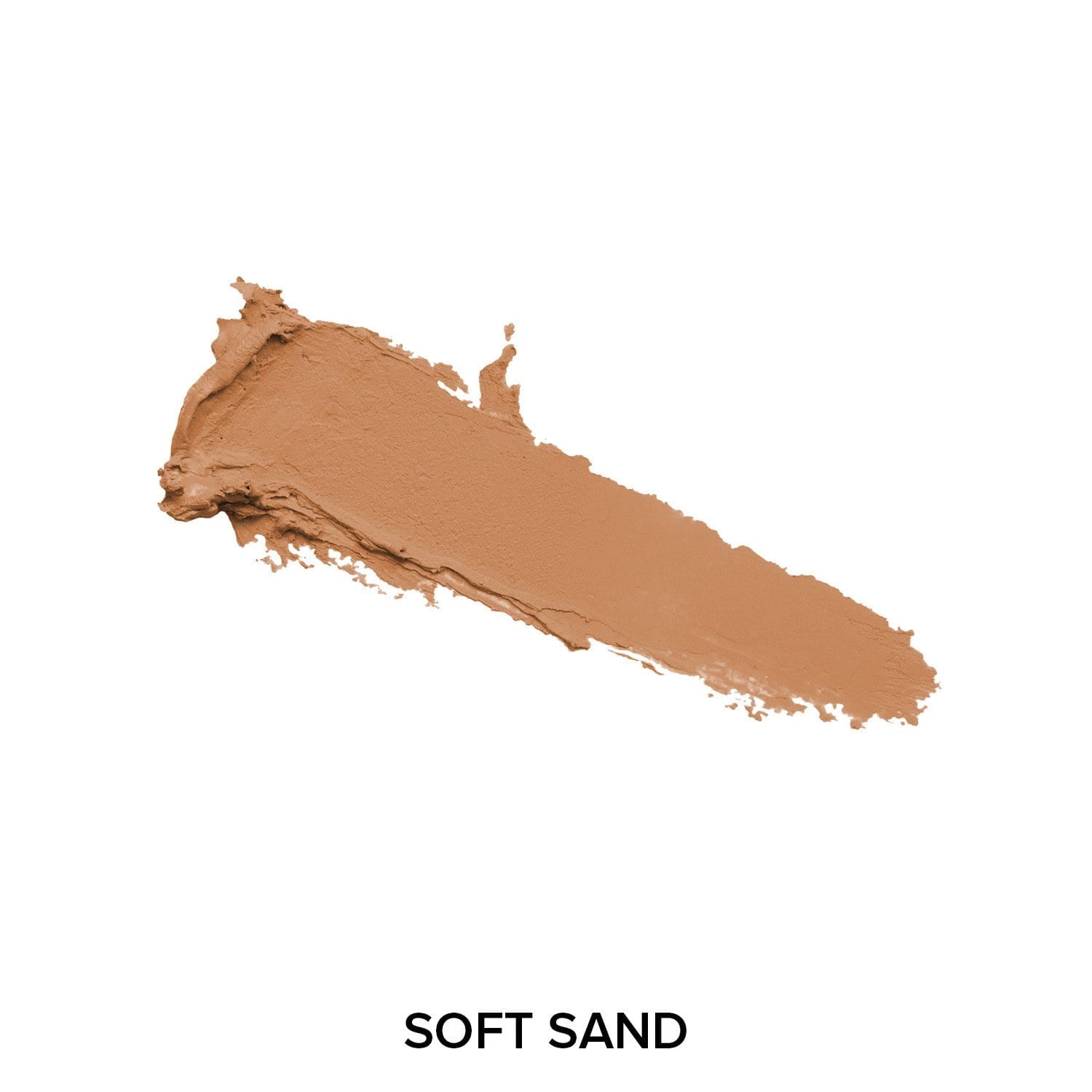 all about that base Soft Sand Makeup full coverage matte foundation stick
