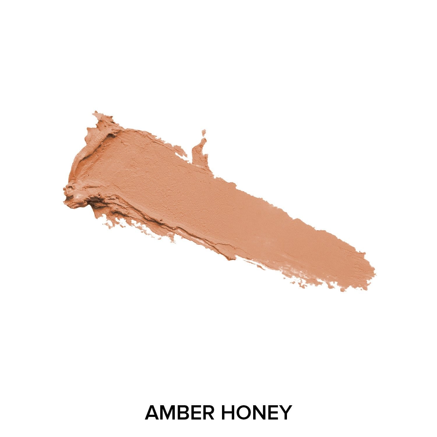 all about that base Amber Honey Makeup full coverage matte foundation stick