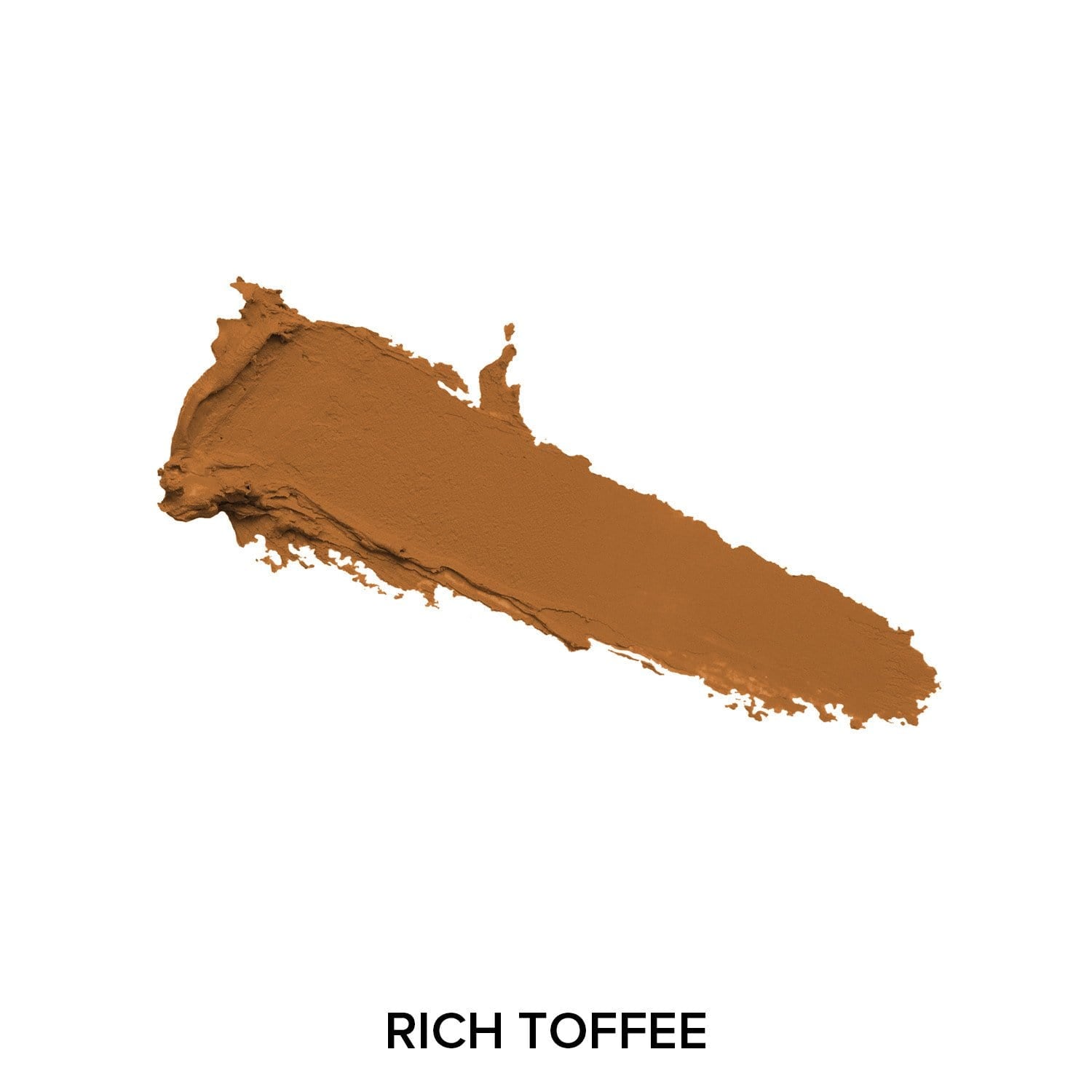 all about that base Rich Toffee Makeup full coverage matte foundation stick