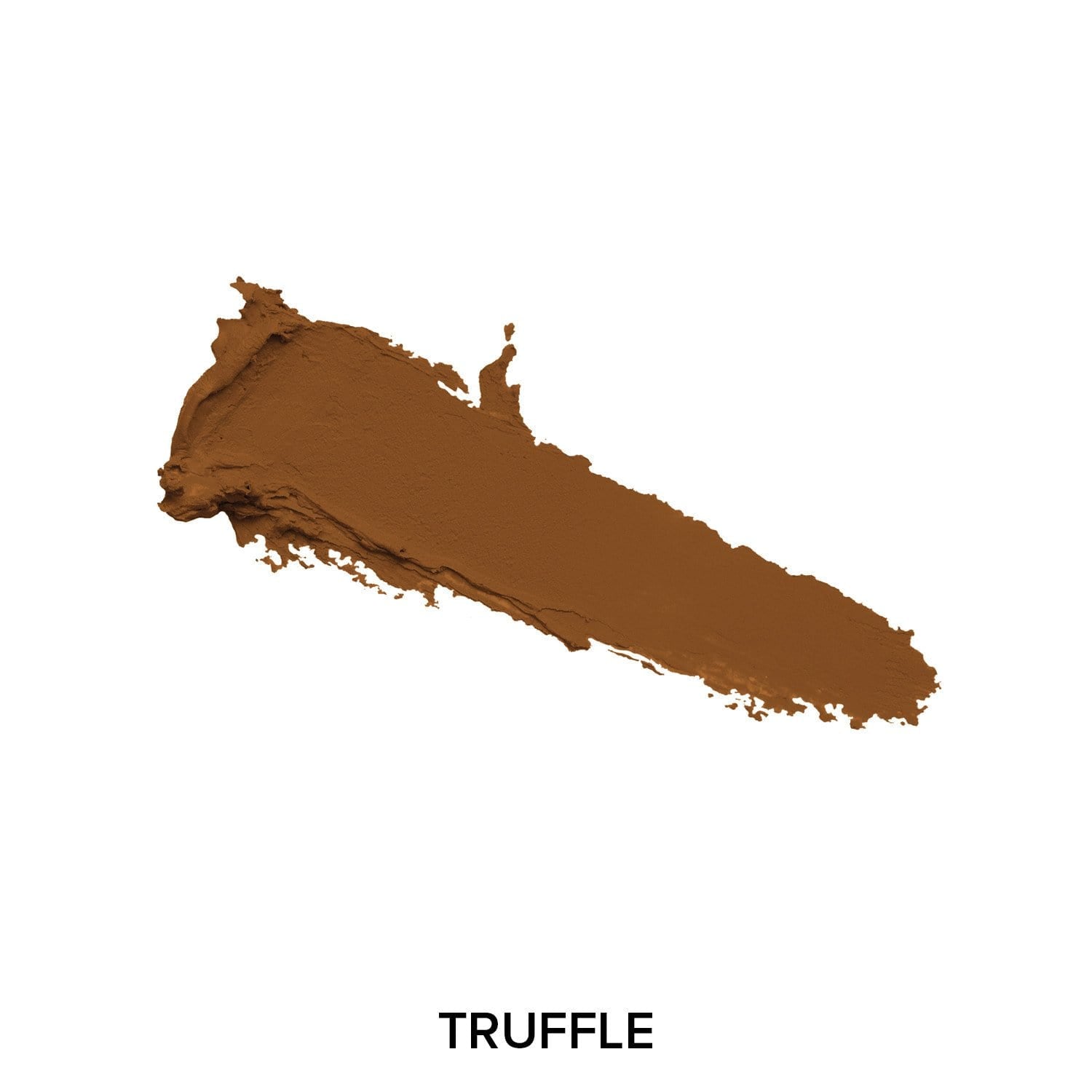 all about that base Truffle Makeup full coverage matte foundation stick