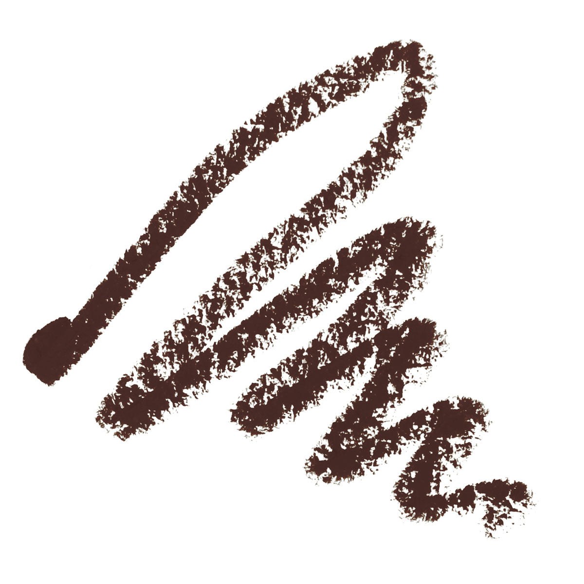 bronzed eye gift set