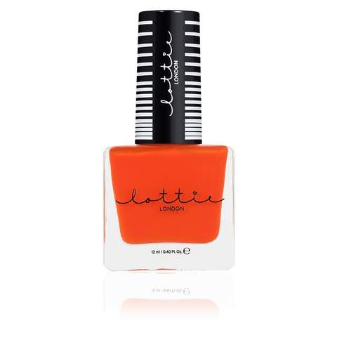 sunset secrets product from Lottie