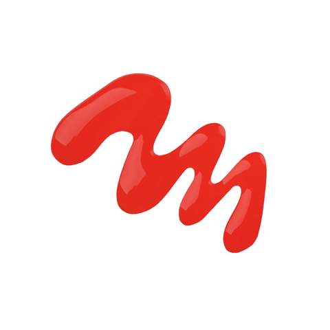 sunset secrets product from Lottie