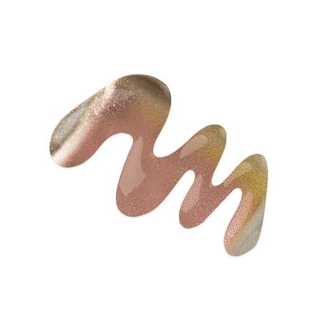 hipster product from Lottie