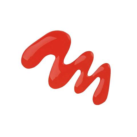 vibe product from Lottie