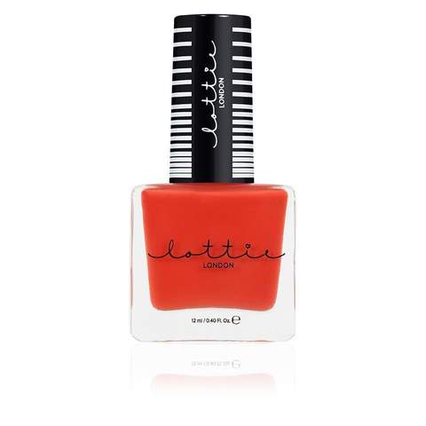 vibe product from Lottie