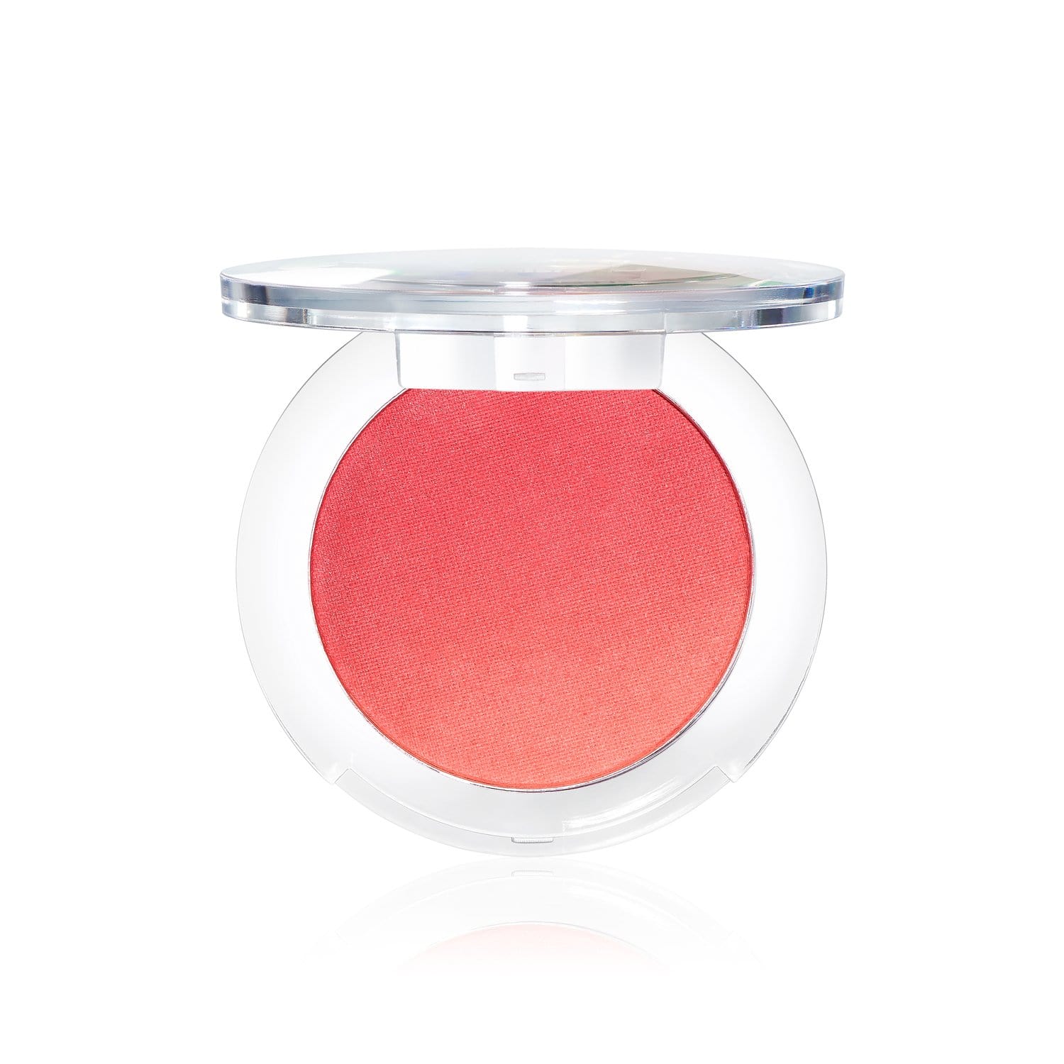 ombré blush Makeup powder blusher