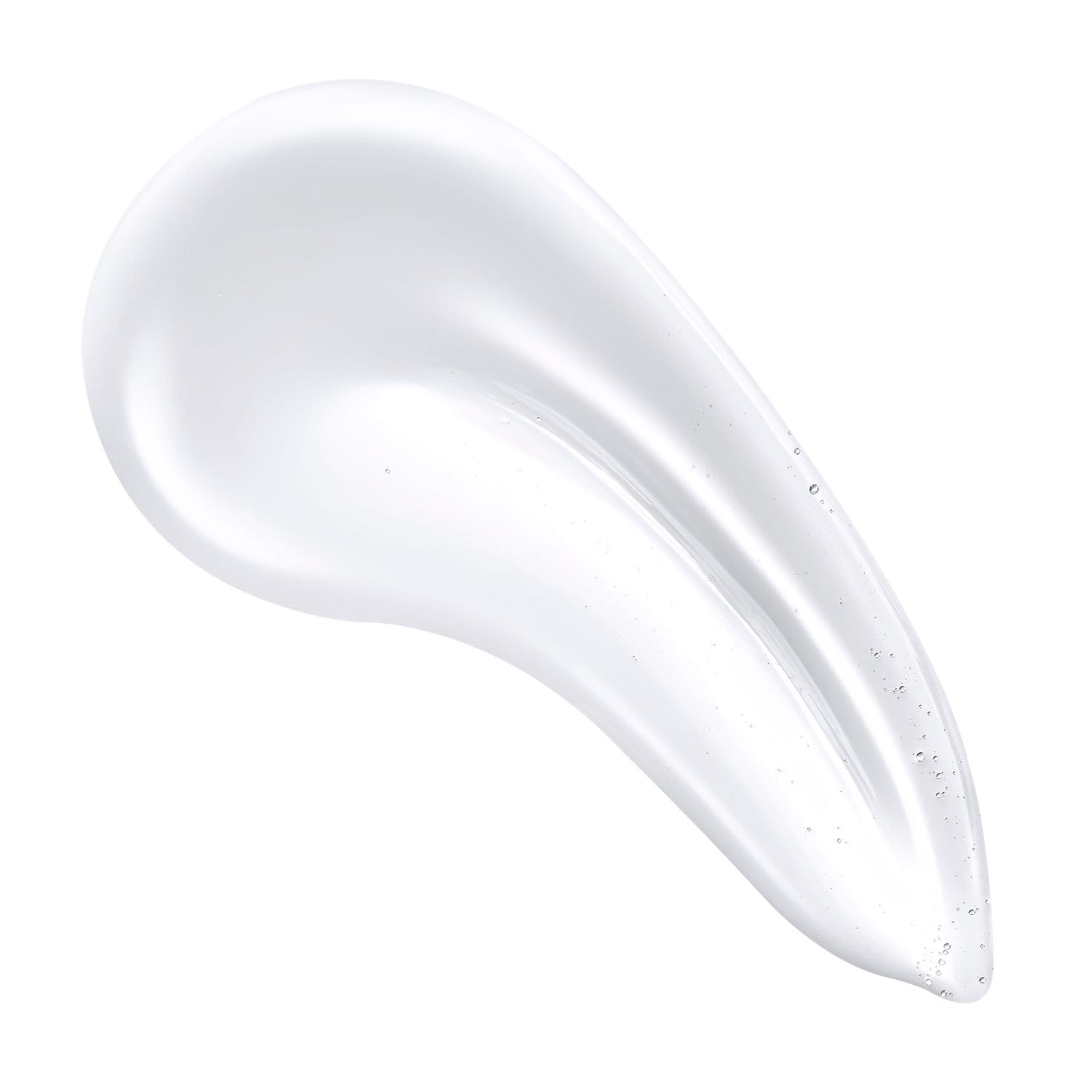 oil slick nourishing lip oil