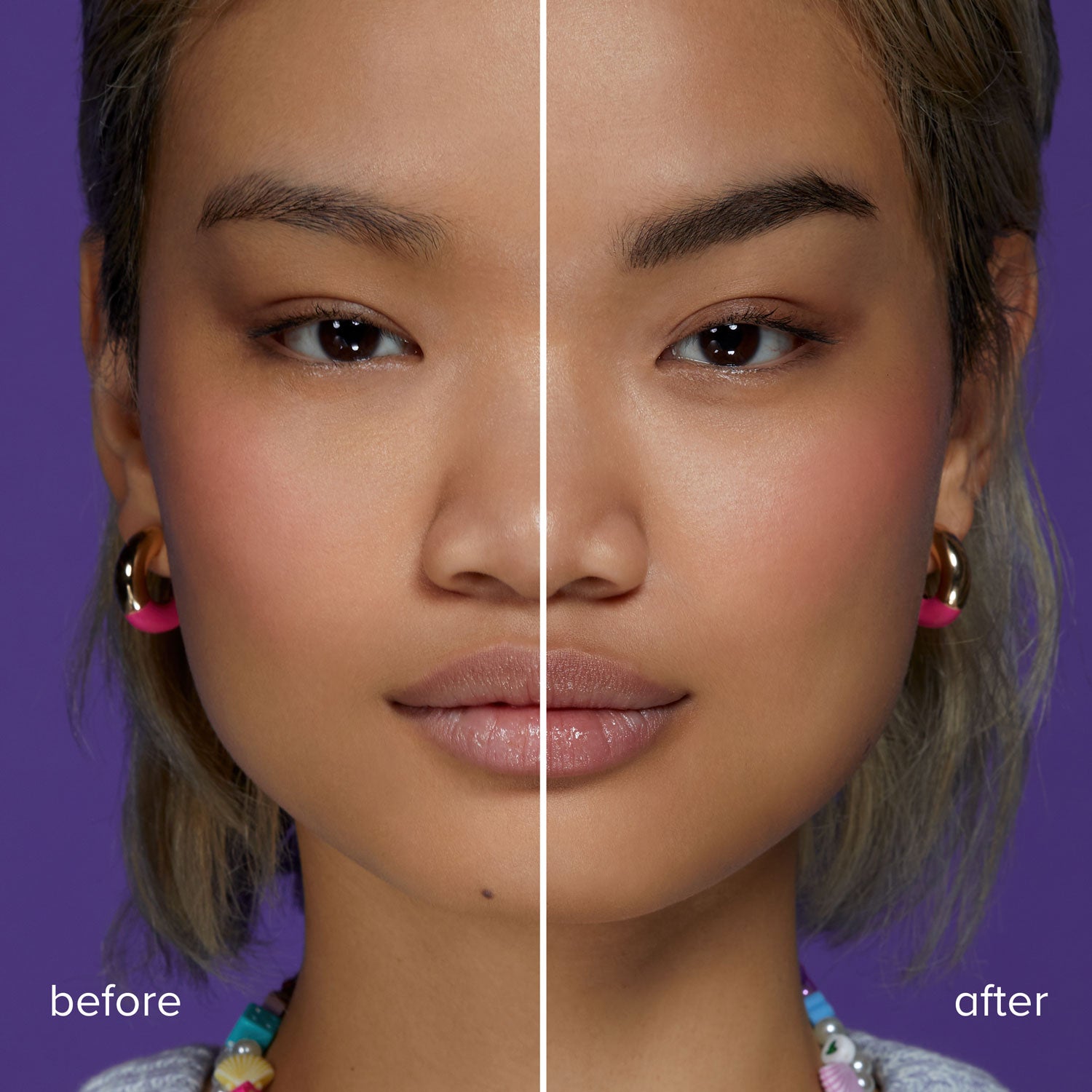 arch rival - microfine brow pen