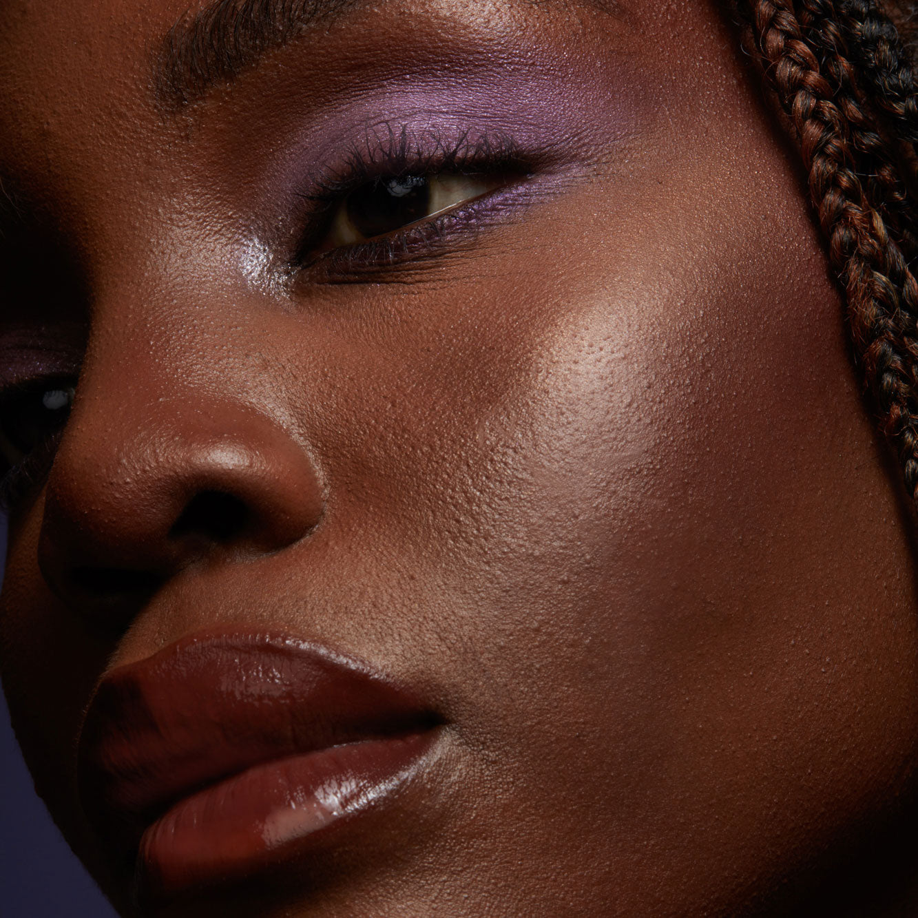 lottie palette - emerald euphoria