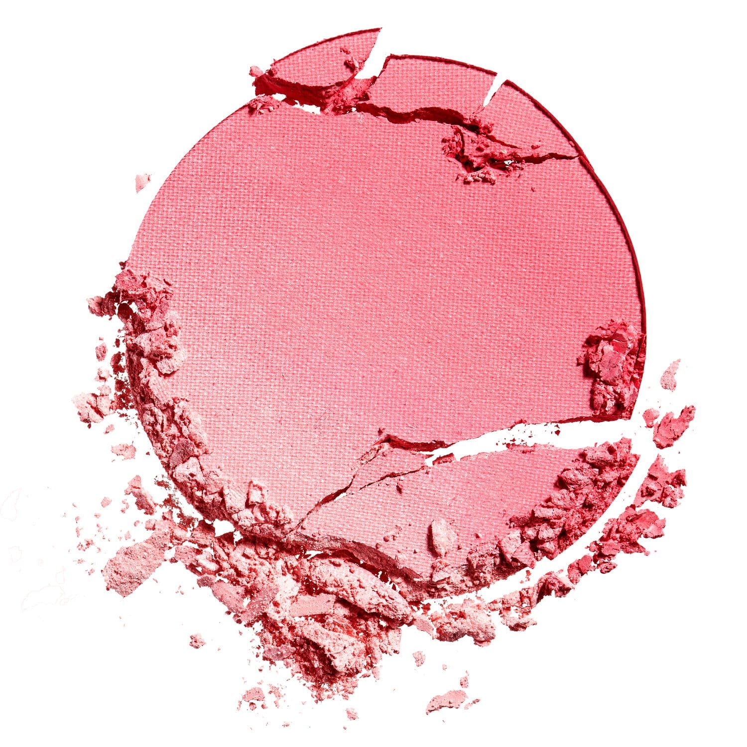 ombré blush Makeup powder blusher