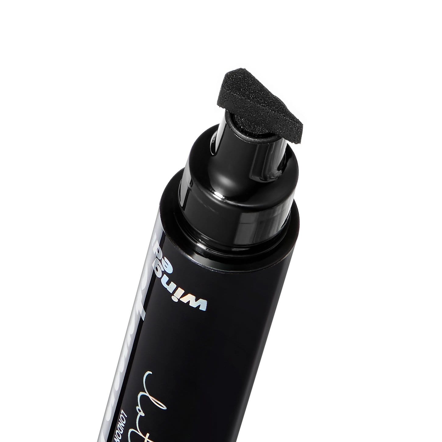 stamp liner: wing edition Makeup stamp liner: wing edition