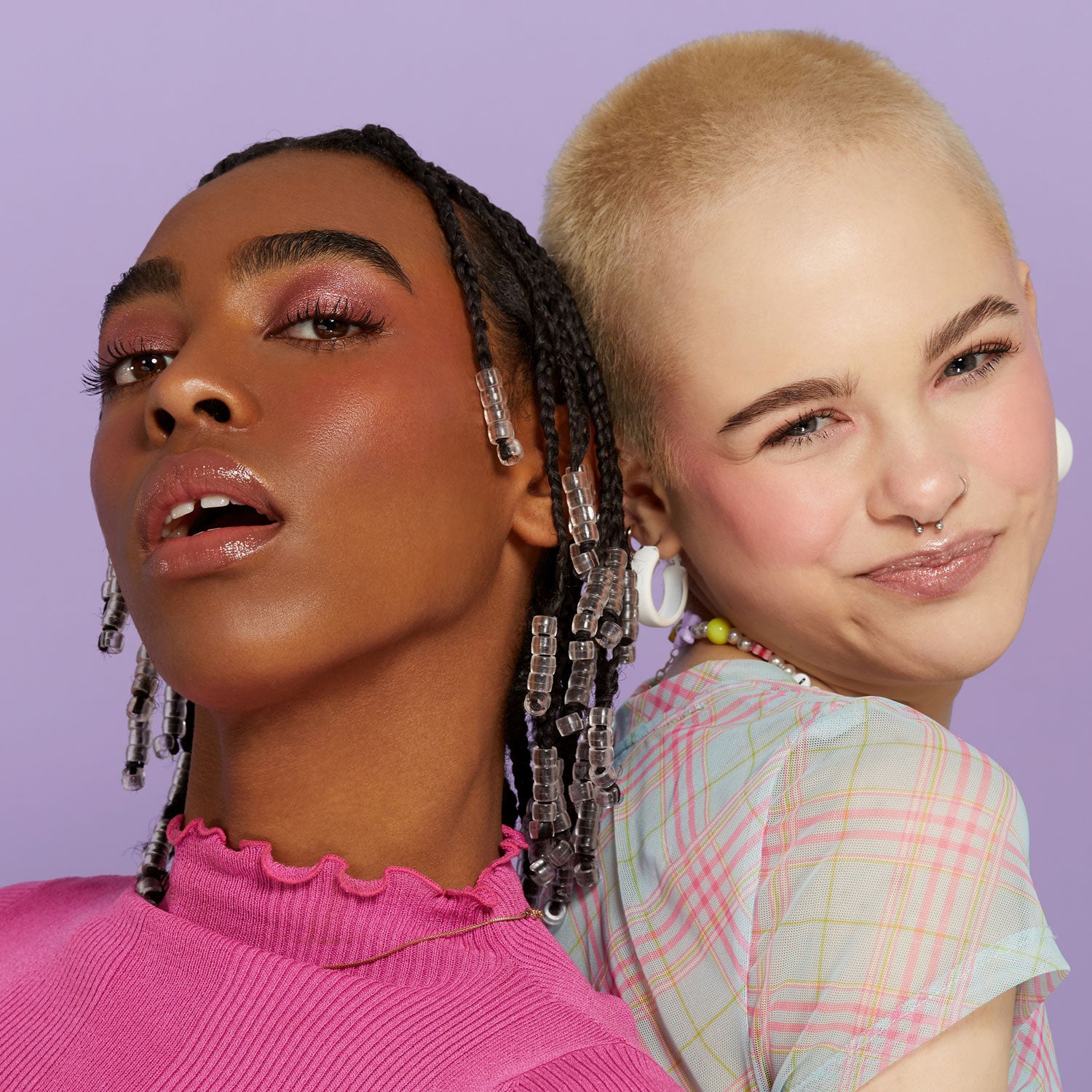 sweet blush liquid blusher