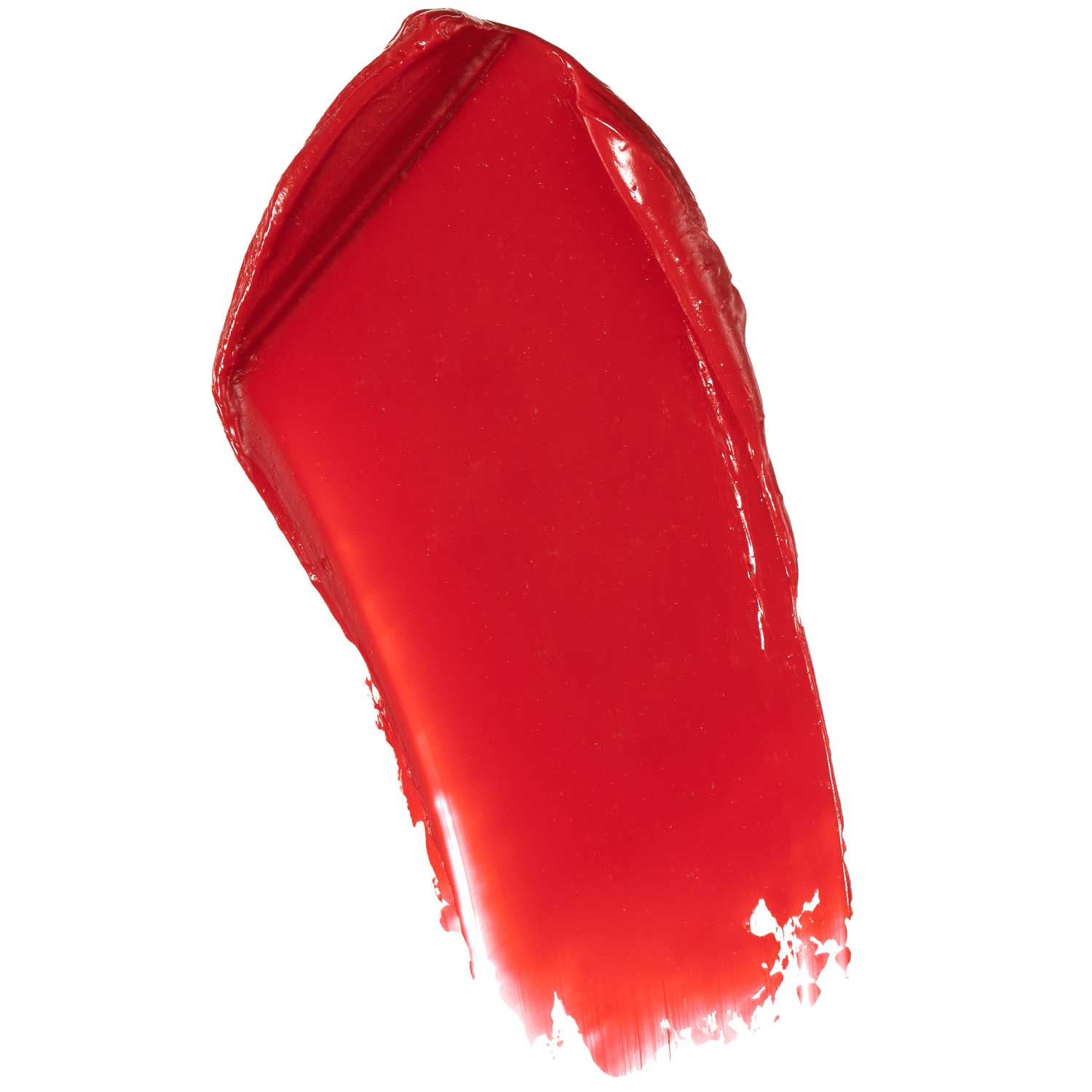 gossip girl forever lip kit - 3 words swatch