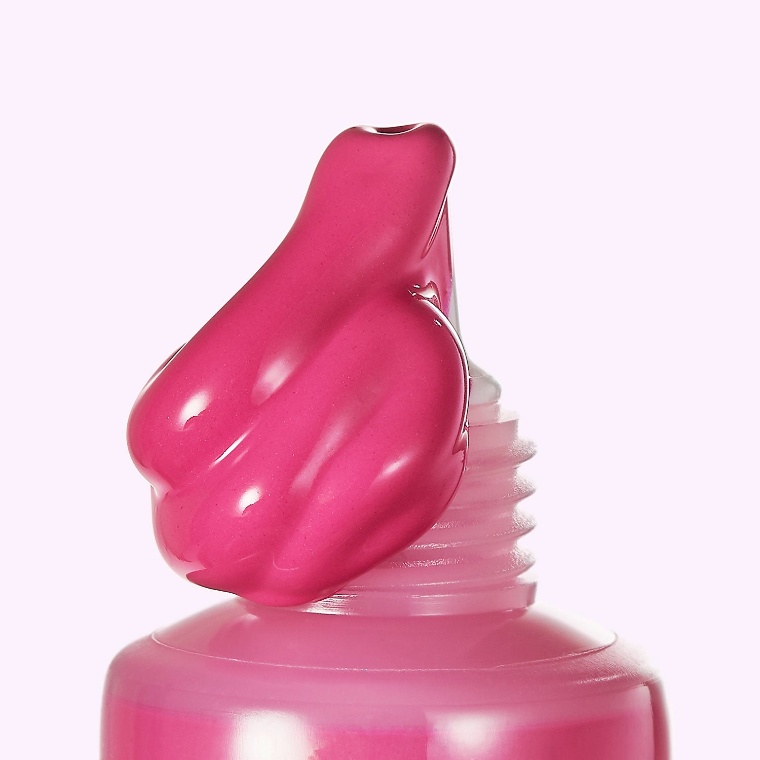 lottie london mystery beauty box