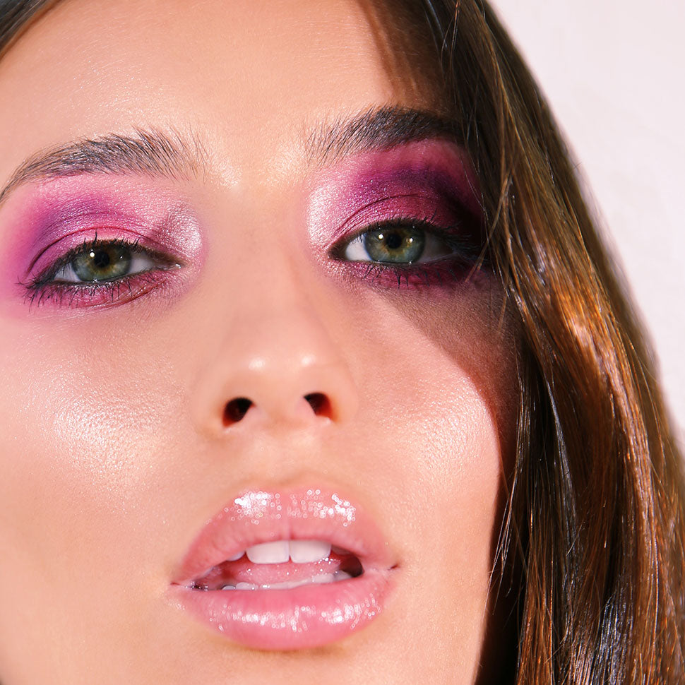 lottie london mystery beauty box