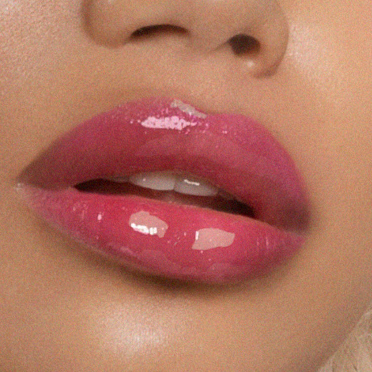 lottie london mystery beauty box