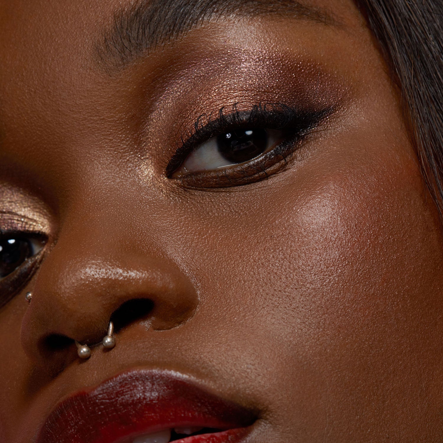 lottie london mystery beauty box