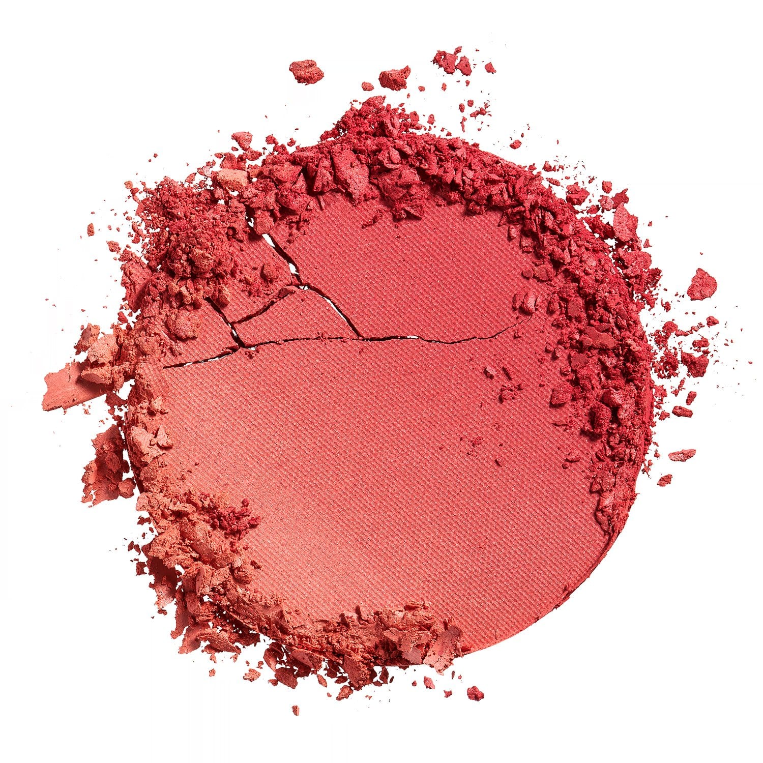 ombré blush Makeup powder blusher